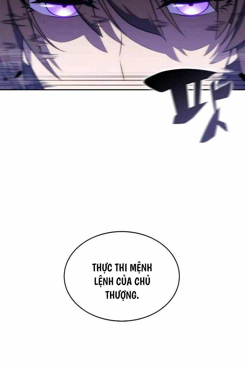 Tôi Là Tân Thủ Có Cấp Cao Nhất Chapter 141 - Trang 2