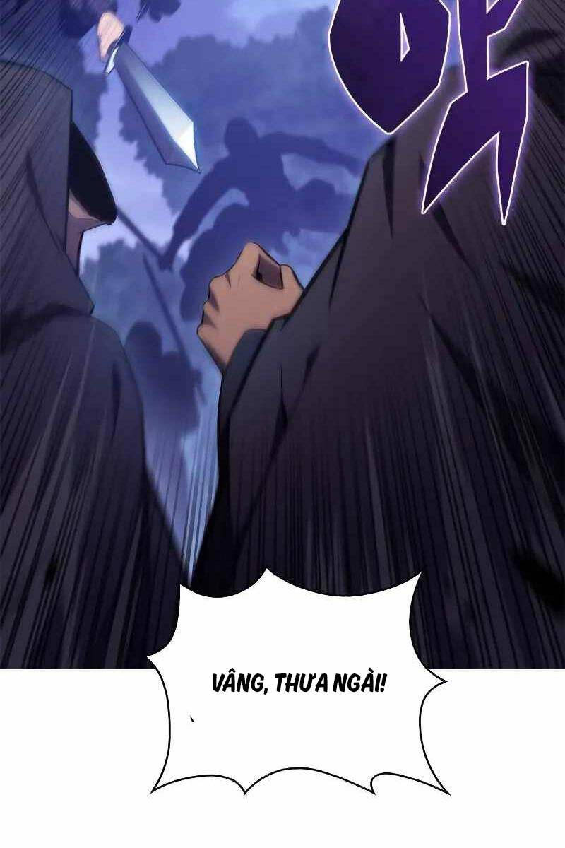 Tôi Là Tân Thủ Có Cấp Cao Nhất Chapter 141 - Trang 2