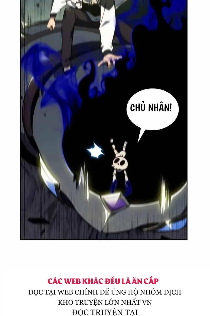 Tôi Là Tân Thủ Có Cấp Cao Nhất Chapter 141 - Trang 2