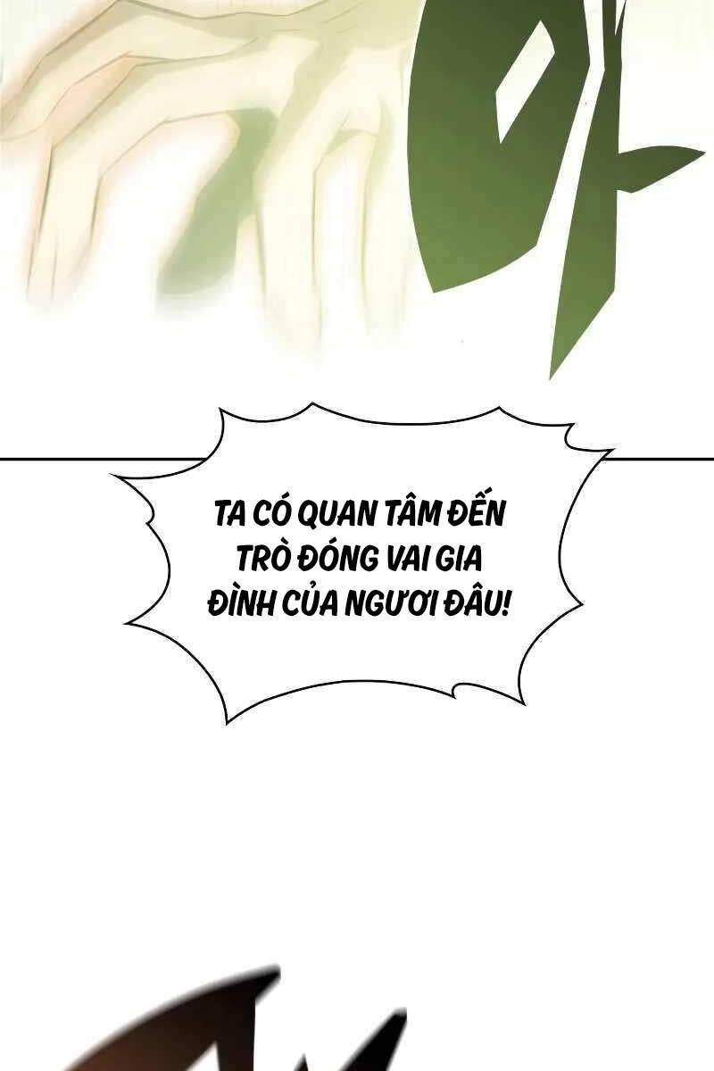 Tôi Là Tân Thủ Có Cấp Cao Nhất Chapter 141 - Trang 2