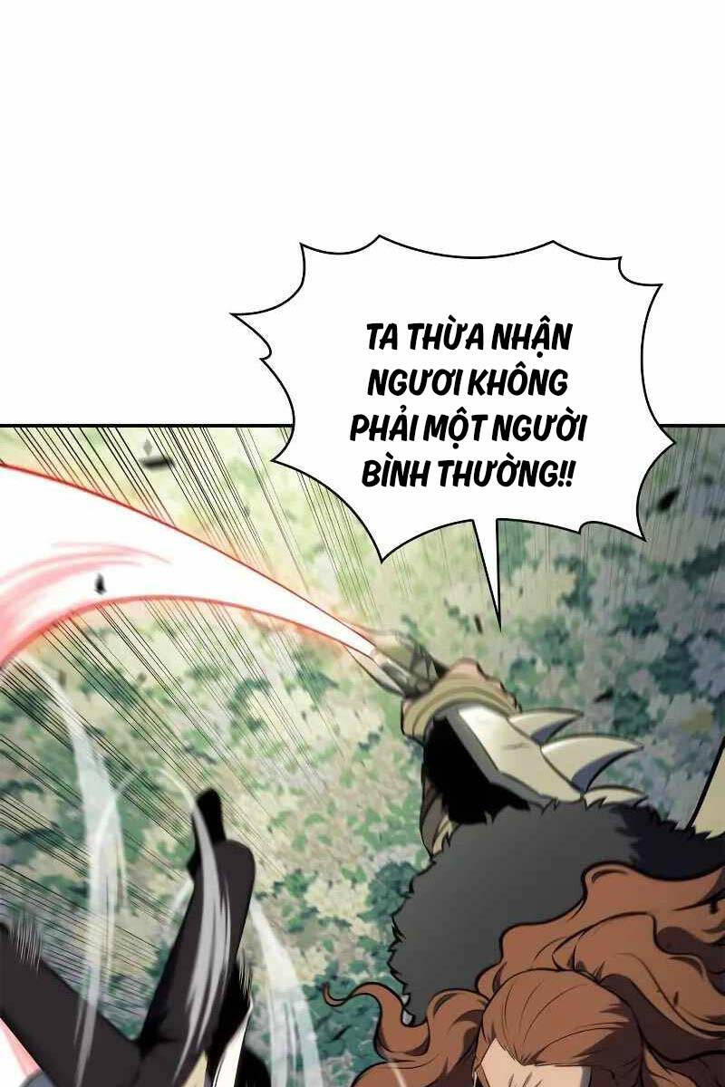 Tôi Là Tân Thủ Có Cấp Cao Nhất Chapter 141 - Trang 2