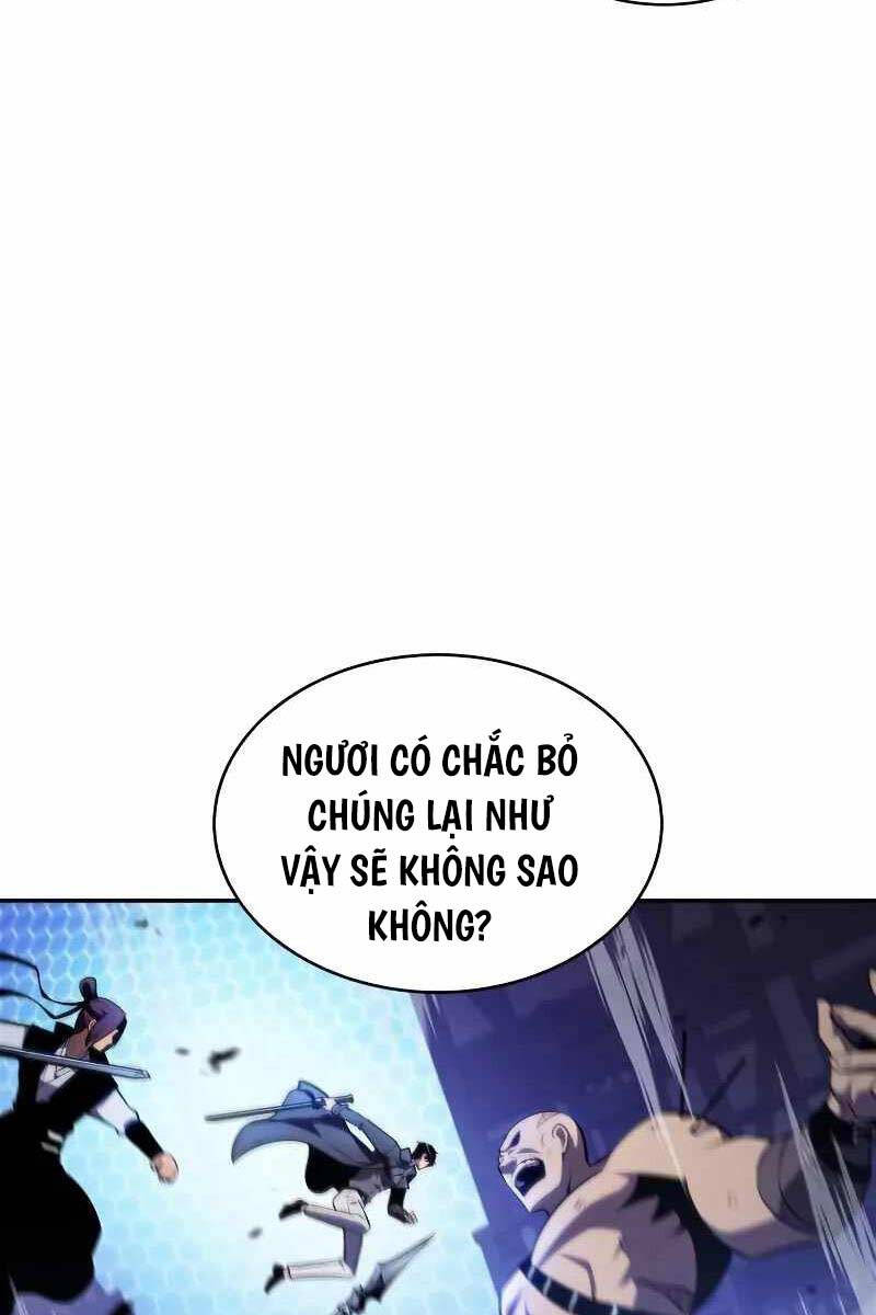 Tôi Là Tân Thủ Có Cấp Cao Nhất Chapter 141 - Trang 2