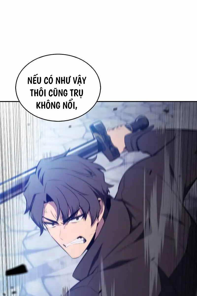 Tôi Là Tân Thủ Có Cấp Cao Nhất Chapter 141 - Trang 2