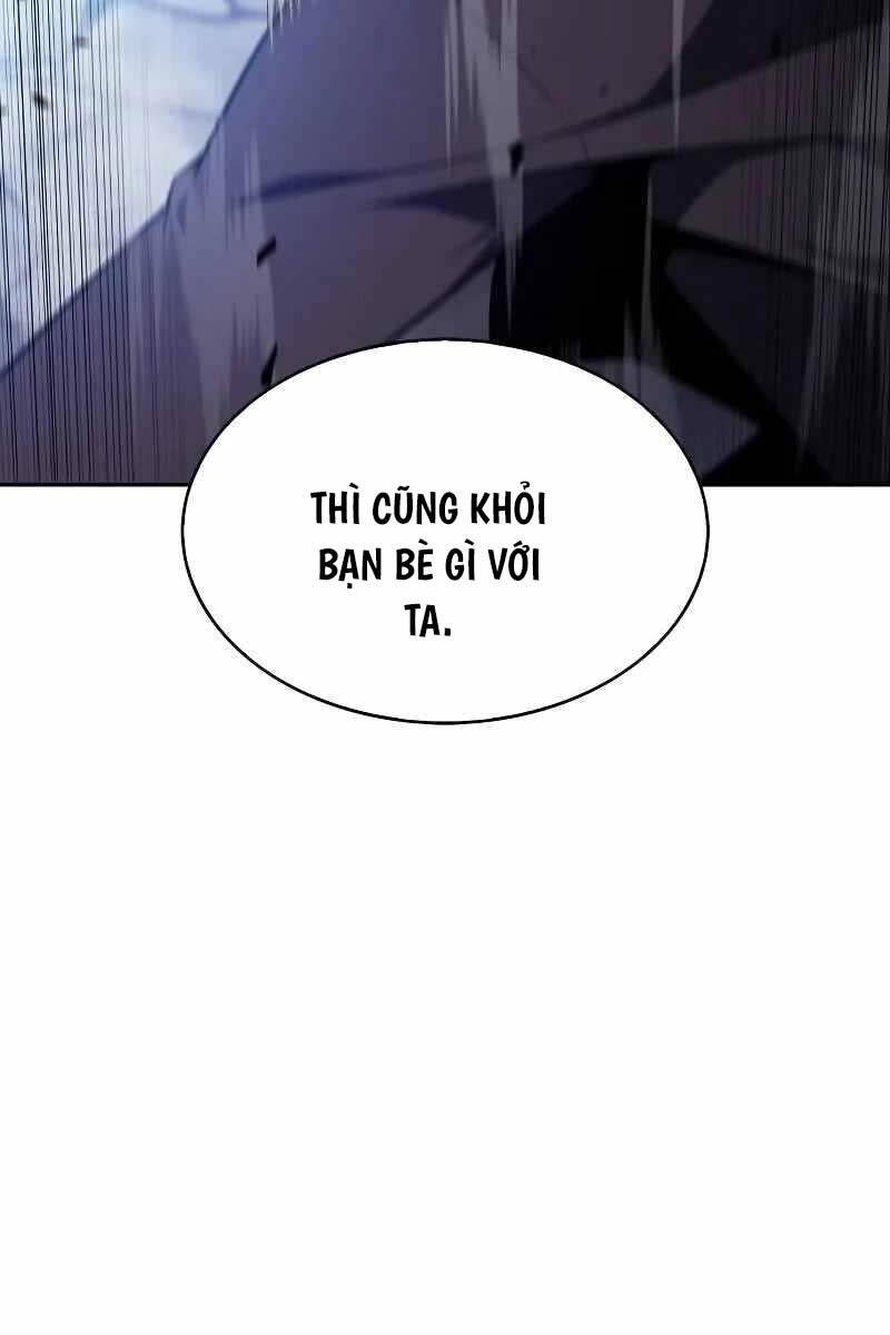 Tôi Là Tân Thủ Có Cấp Cao Nhất Chapter 141 - Trang 2