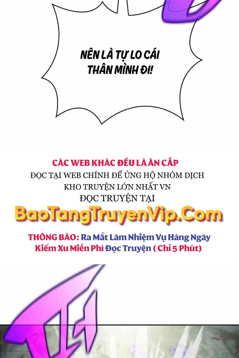 Tôi Là Tân Thủ Có Cấp Cao Nhất Chapter 141 - Trang 2