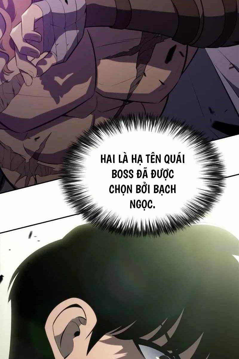 Tôi Là Tân Thủ Có Cấp Cao Nhất Chapter 141 - Trang 2