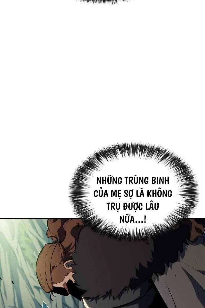 Tôi Là Tân Thủ Có Cấp Cao Nhất Chapter 141 - Trang 2