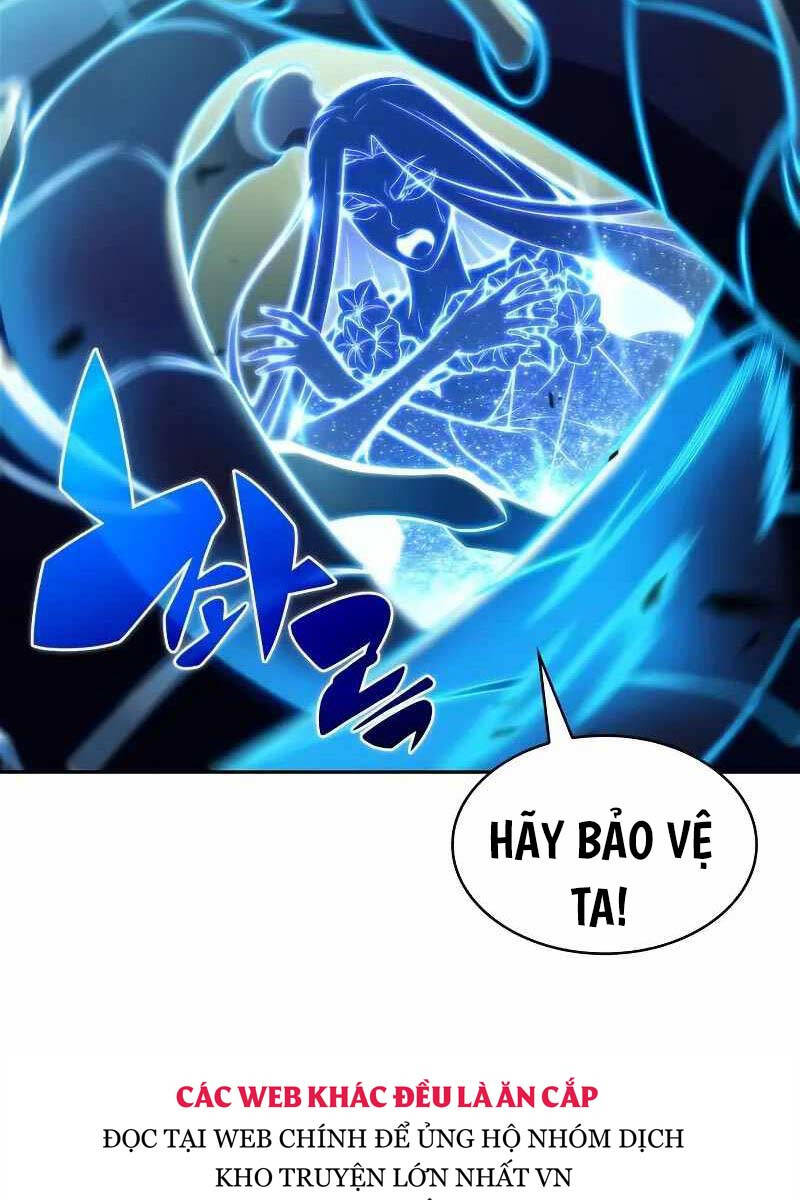 Tôi Là Tân Thủ Có Cấp Cao Nhất Chapter 141 - Trang 2