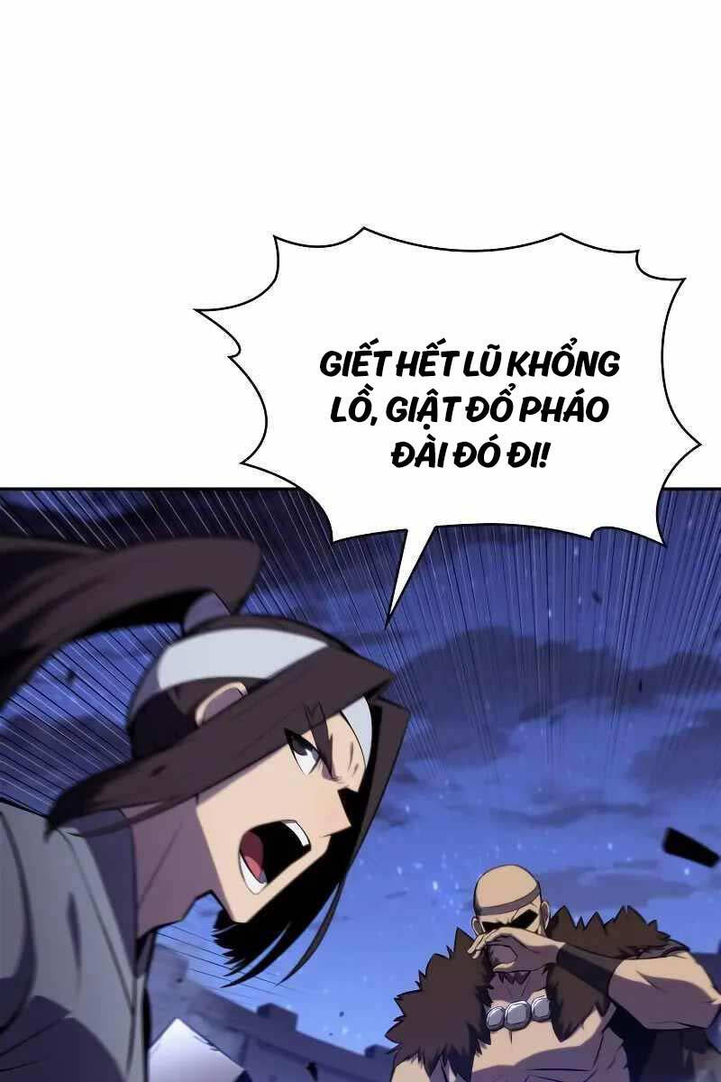 Tôi Là Tân Thủ Có Cấp Cao Nhất Chapter 140 - Trang 2