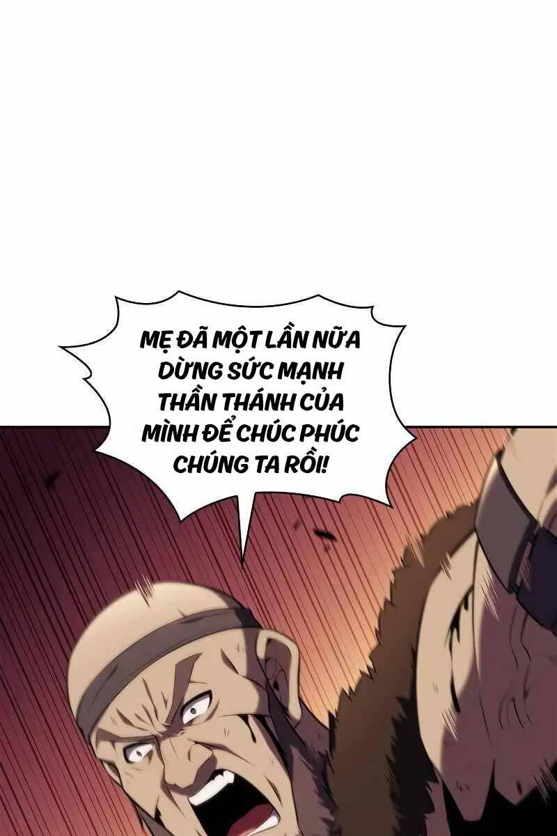 Tôi Là Tân Thủ Có Cấp Cao Nhất Chapter 140 - Trang 2