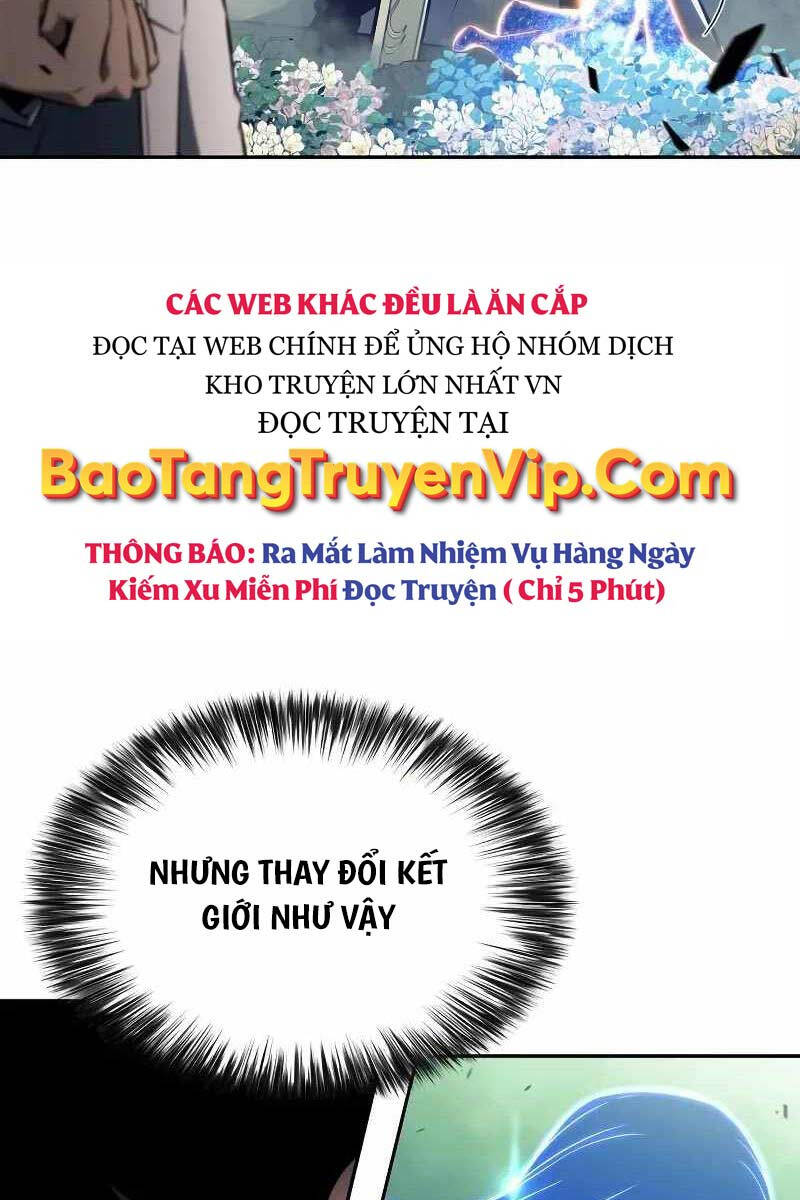 Tôi Là Tân Thủ Có Cấp Cao Nhất Chapter 140 - Trang 2