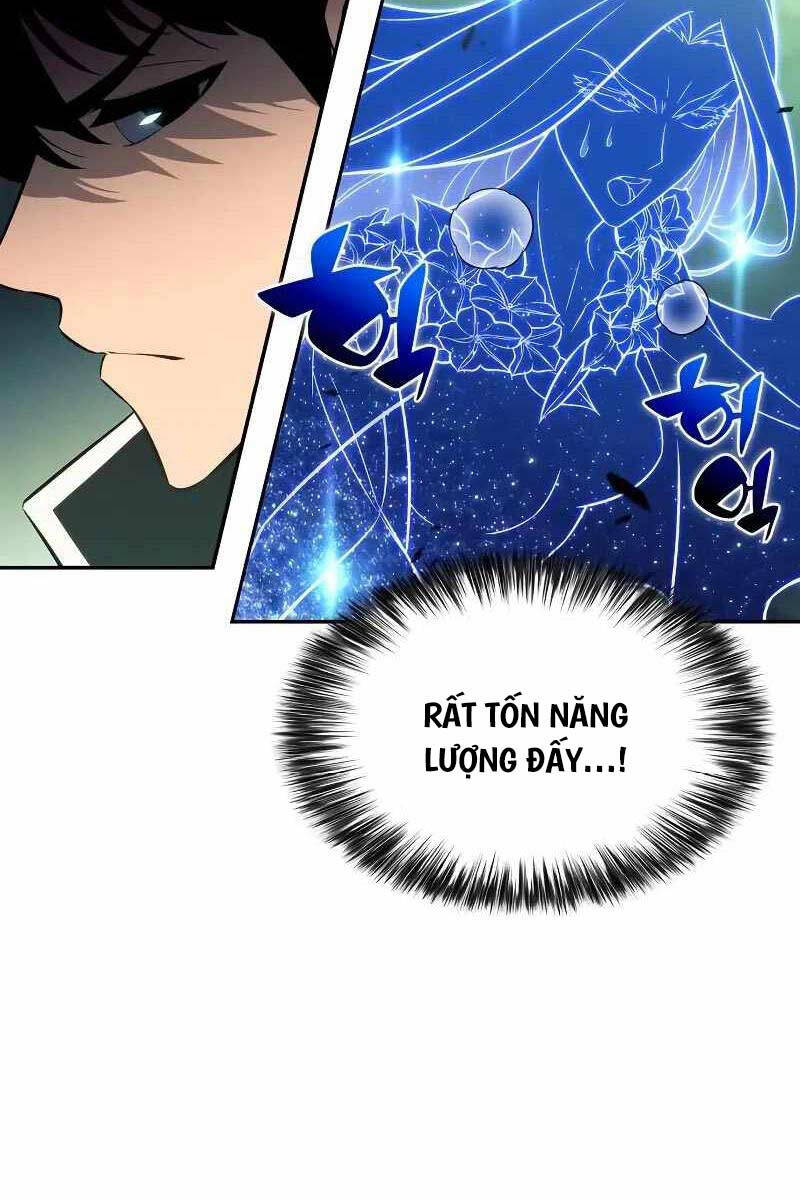 Tôi Là Tân Thủ Có Cấp Cao Nhất Chapter 140 - Trang 2