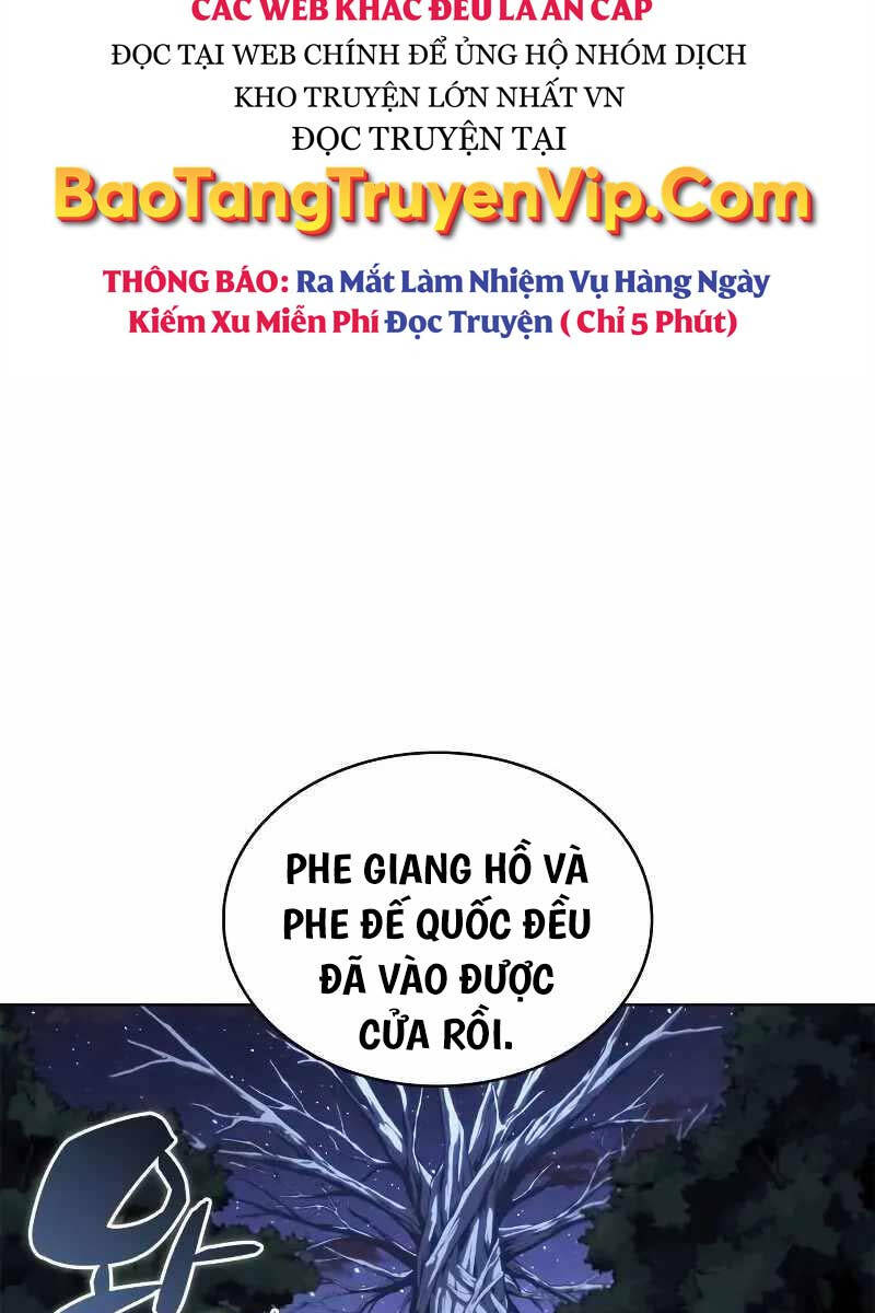 Tôi Là Tân Thủ Có Cấp Cao Nhất Chapter 140 - Trang 2