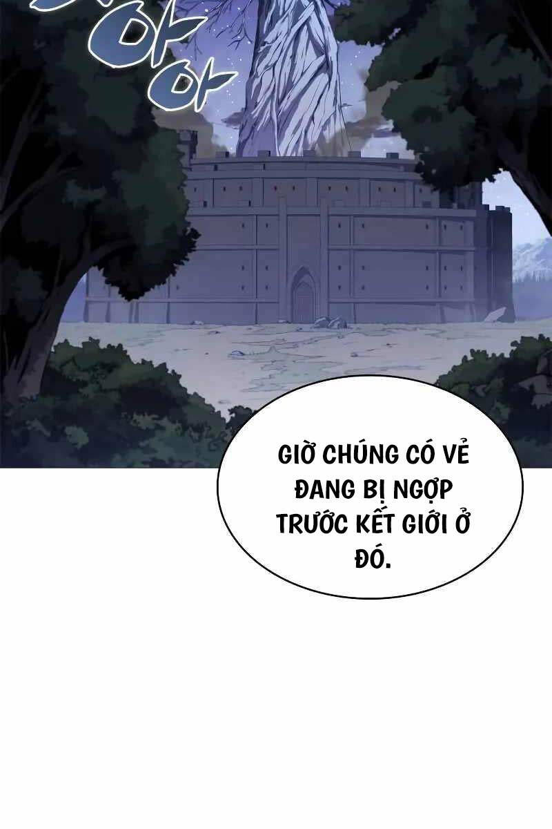 Tôi Là Tân Thủ Có Cấp Cao Nhất Chapter 140 - Trang 2