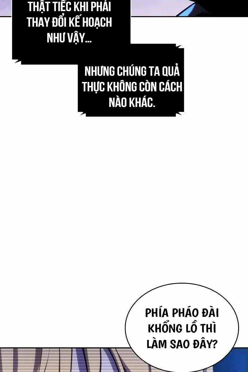 Tôi Là Tân Thủ Có Cấp Cao Nhất Chapter 140 - Trang 2