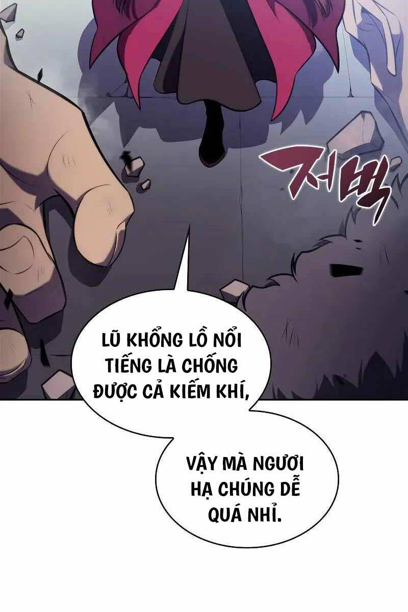 Tôi Là Tân Thủ Có Cấp Cao Nhất Chapter 140 - Trang 2