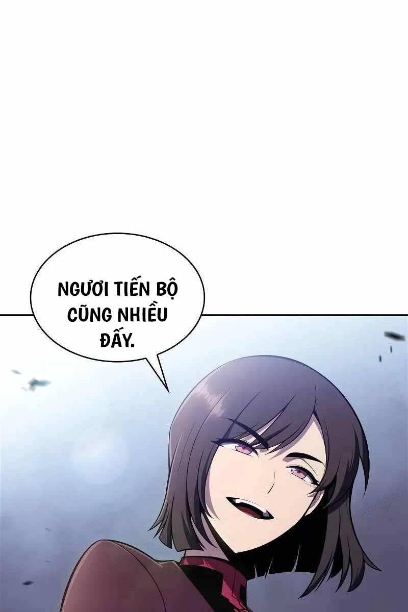 Tôi Là Tân Thủ Có Cấp Cao Nhất Chapter 140 - Trang 2