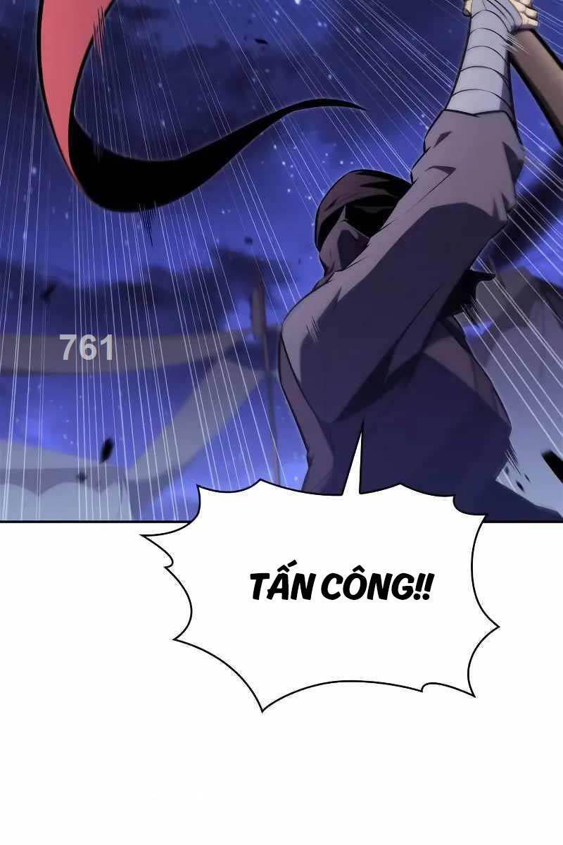 Tôi Là Tân Thủ Có Cấp Cao Nhất Chapter 140 - Trang 2