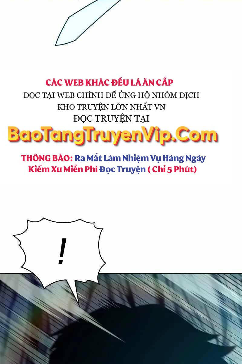 Tôi Là Tân Thủ Có Cấp Cao Nhất Chapter 140 - Trang 2