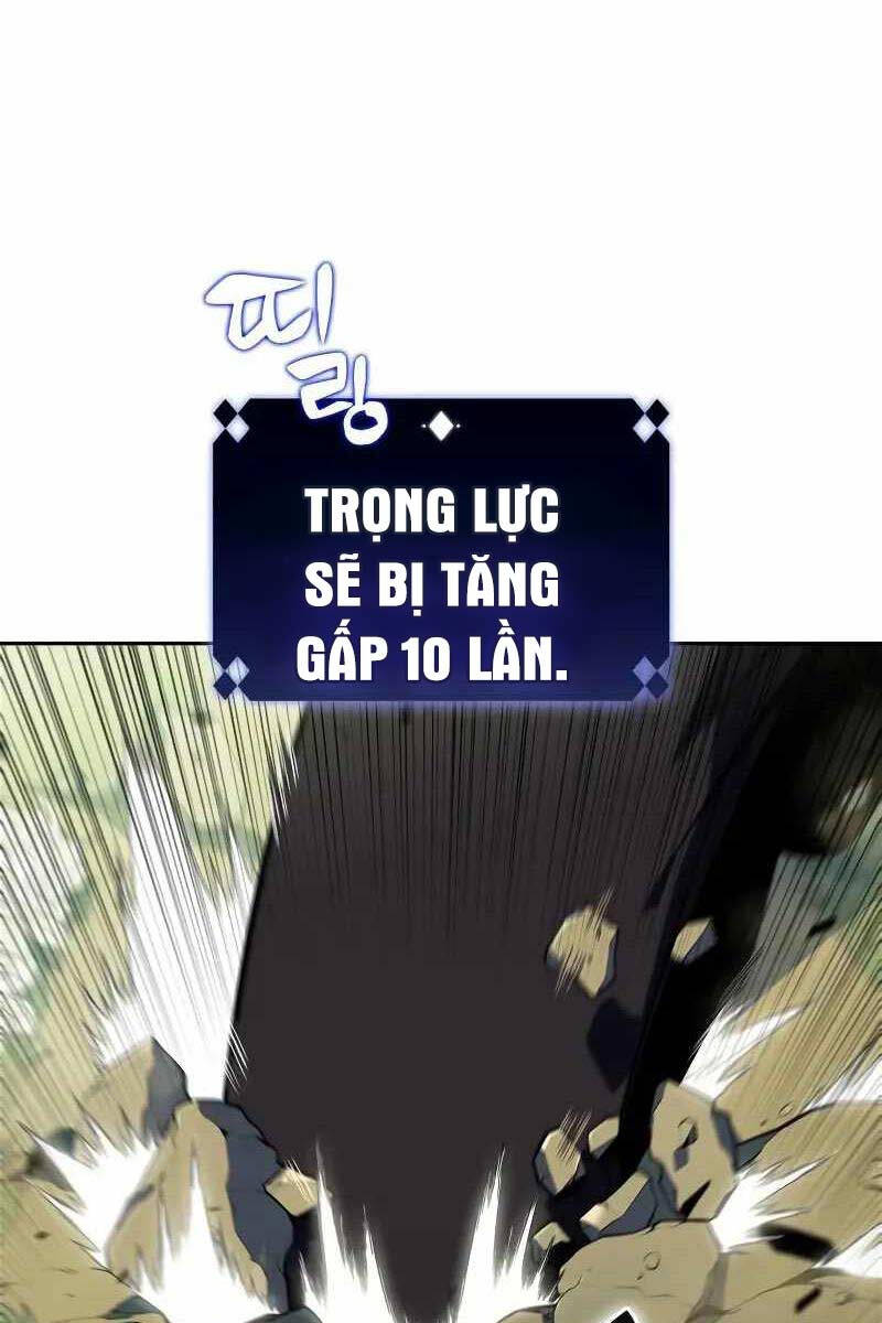 Tôi Là Tân Thủ Có Cấp Cao Nhất Chapter 140 - Trang 2