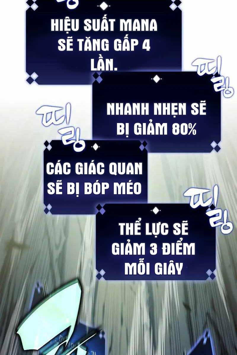 Tôi Là Tân Thủ Có Cấp Cao Nhất Chapter 140 - Trang 2