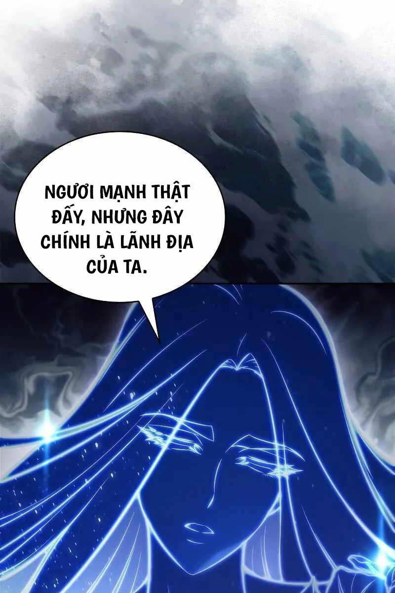 Tôi Là Tân Thủ Có Cấp Cao Nhất Chapter 140 - Trang 2