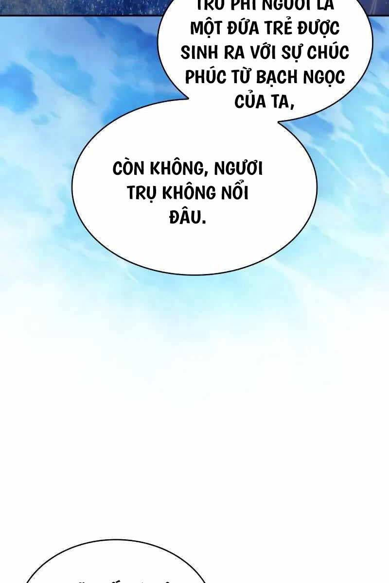 Tôi Là Tân Thủ Có Cấp Cao Nhất Chapter 140 - Trang 2