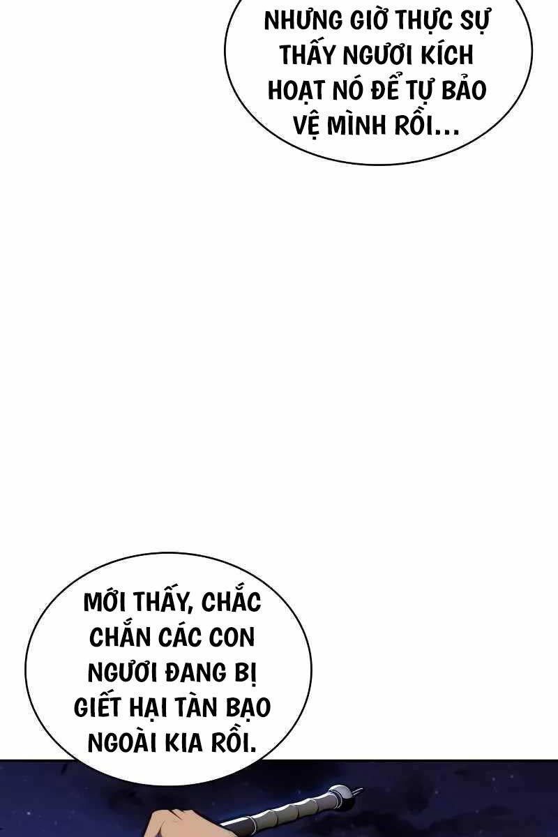 Tôi Là Tân Thủ Có Cấp Cao Nhất Chapter 140 - Trang 2