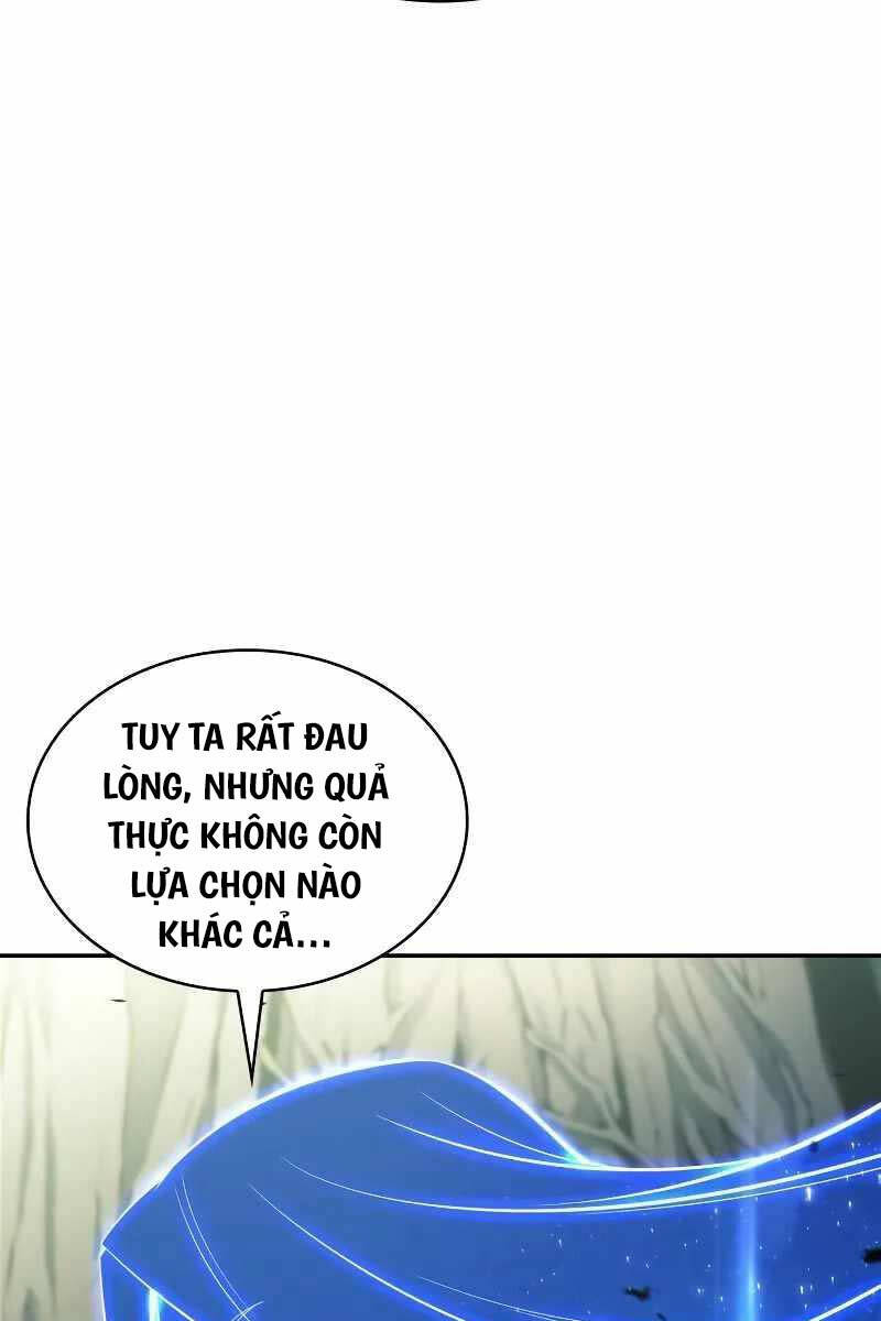 Tôi Là Tân Thủ Có Cấp Cao Nhất Chapter 140 - Trang 2