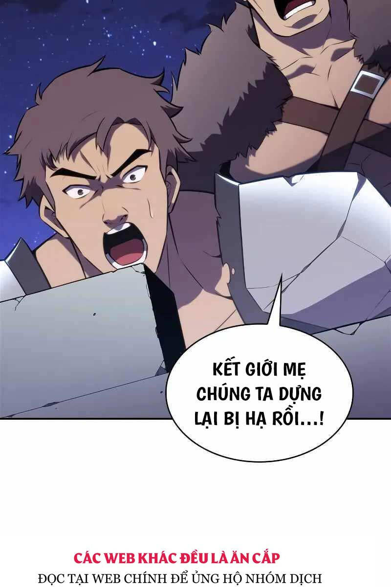 Tôi Là Tân Thủ Có Cấp Cao Nhất Chapter 140 - Trang 2