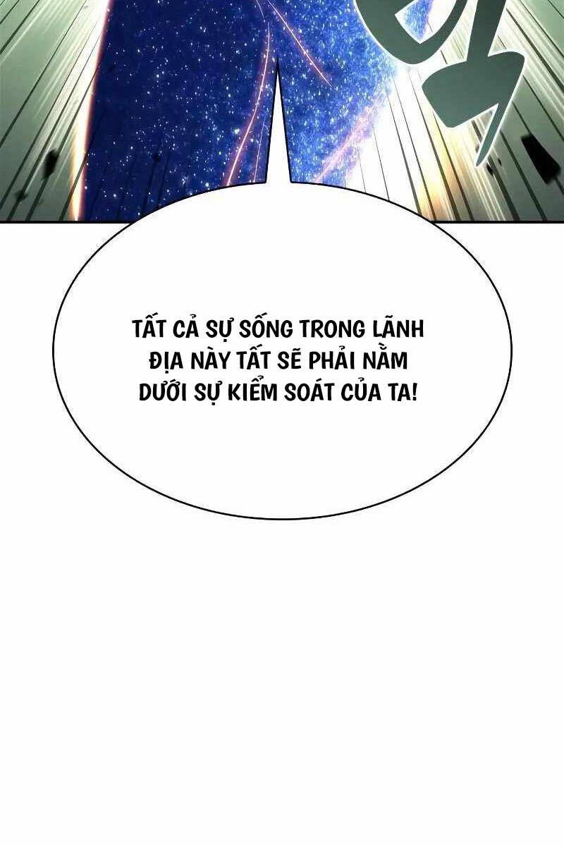 Tôi Là Tân Thủ Có Cấp Cao Nhất Chapter 140 - Trang 2