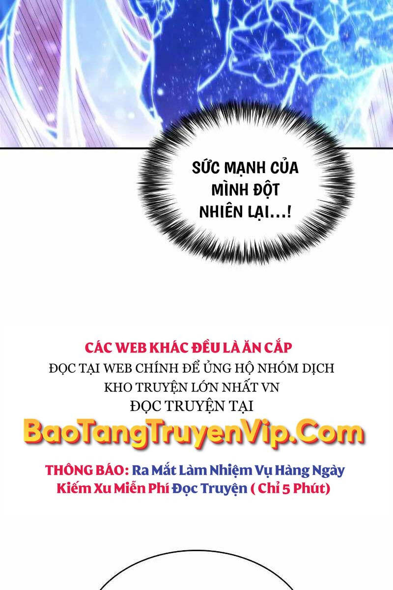 Tôi Là Tân Thủ Có Cấp Cao Nhất Chapter 140 - Trang 2