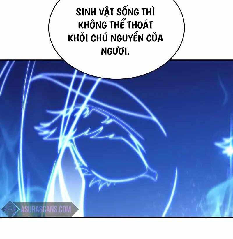 Tôi Là Tân Thủ Có Cấp Cao Nhất Chapter 140 - Trang 2