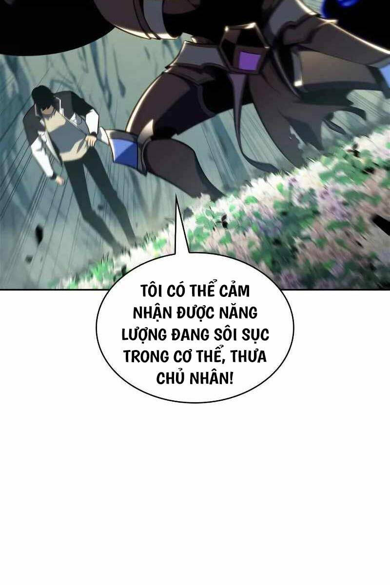 Tôi Là Tân Thủ Có Cấp Cao Nhất Chapter 140 - Trang 2