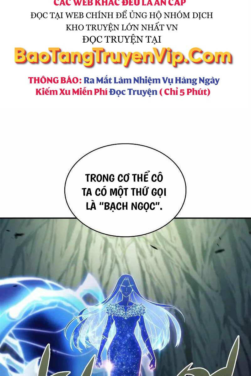 Tôi Là Tân Thủ Có Cấp Cao Nhất Chapter 140 - Trang 2