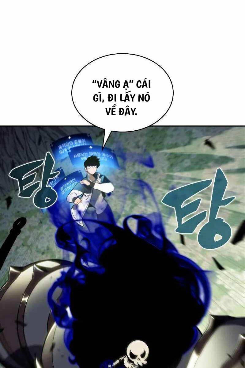 Tôi Là Tân Thủ Có Cấp Cao Nhất Chapter 140 - Trang 2