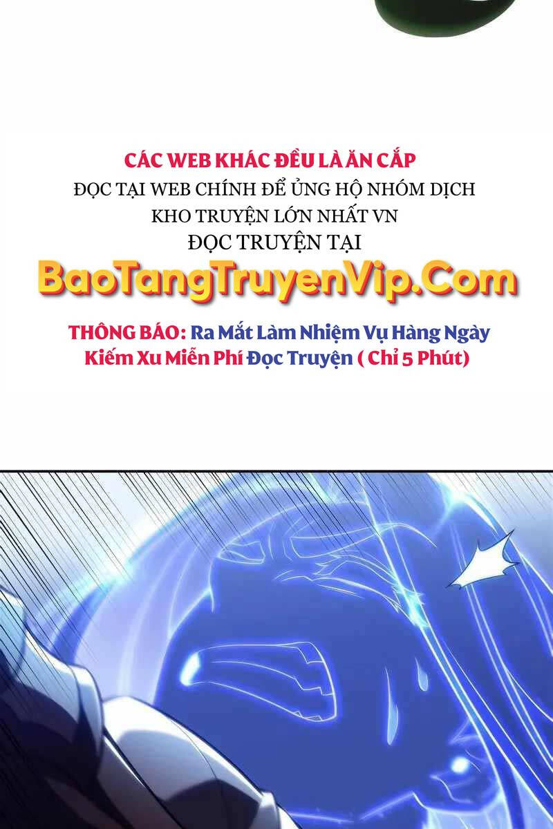 Tôi Là Tân Thủ Có Cấp Cao Nhất Chapter 140 - Trang 2