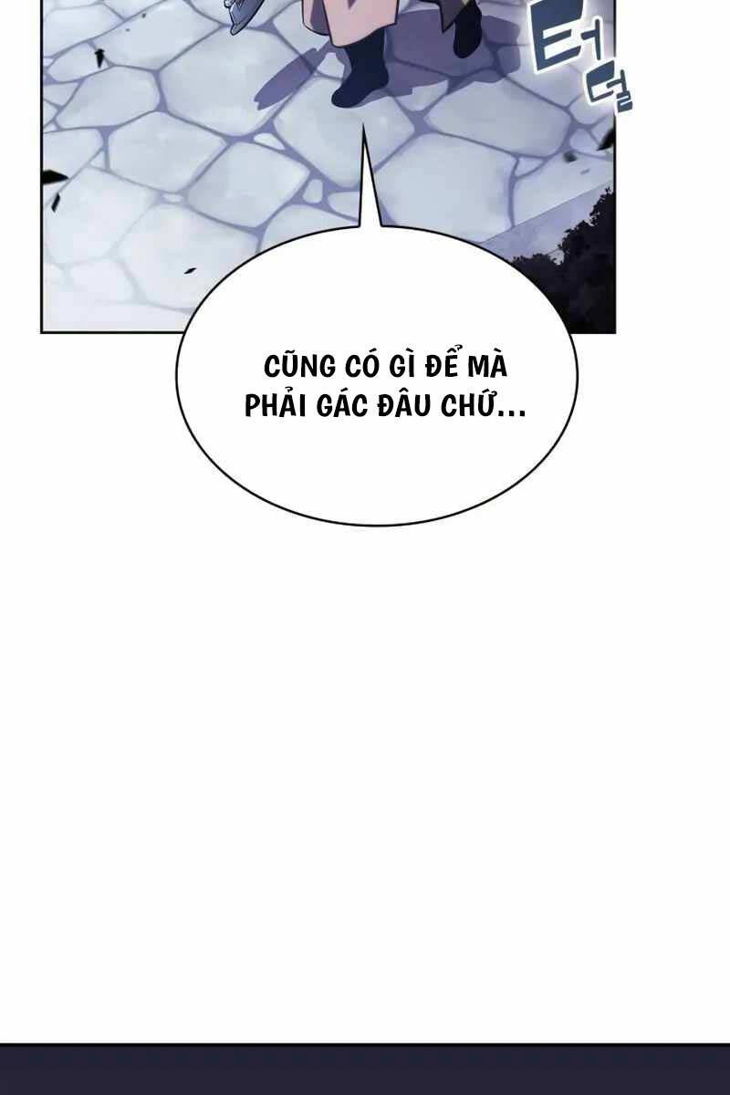 Tôi Là Tân Thủ Có Cấp Cao Nhất Chapter 139 - Trang 2