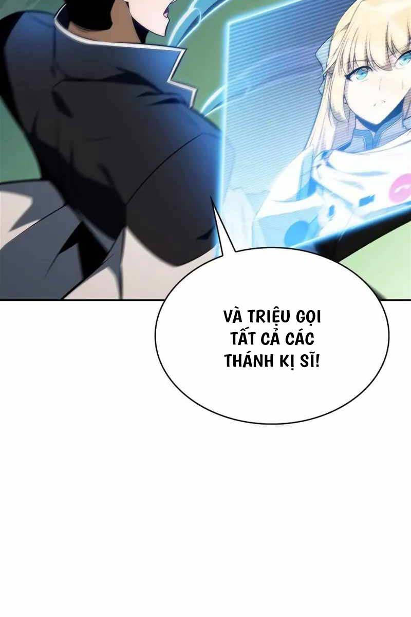 Tôi Là Tân Thủ Có Cấp Cao Nhất Chapter 139 - Trang 2