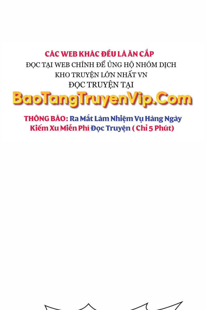 Tôi Là Tân Thủ Có Cấp Cao Nhất Chapter 139 - Trang 2