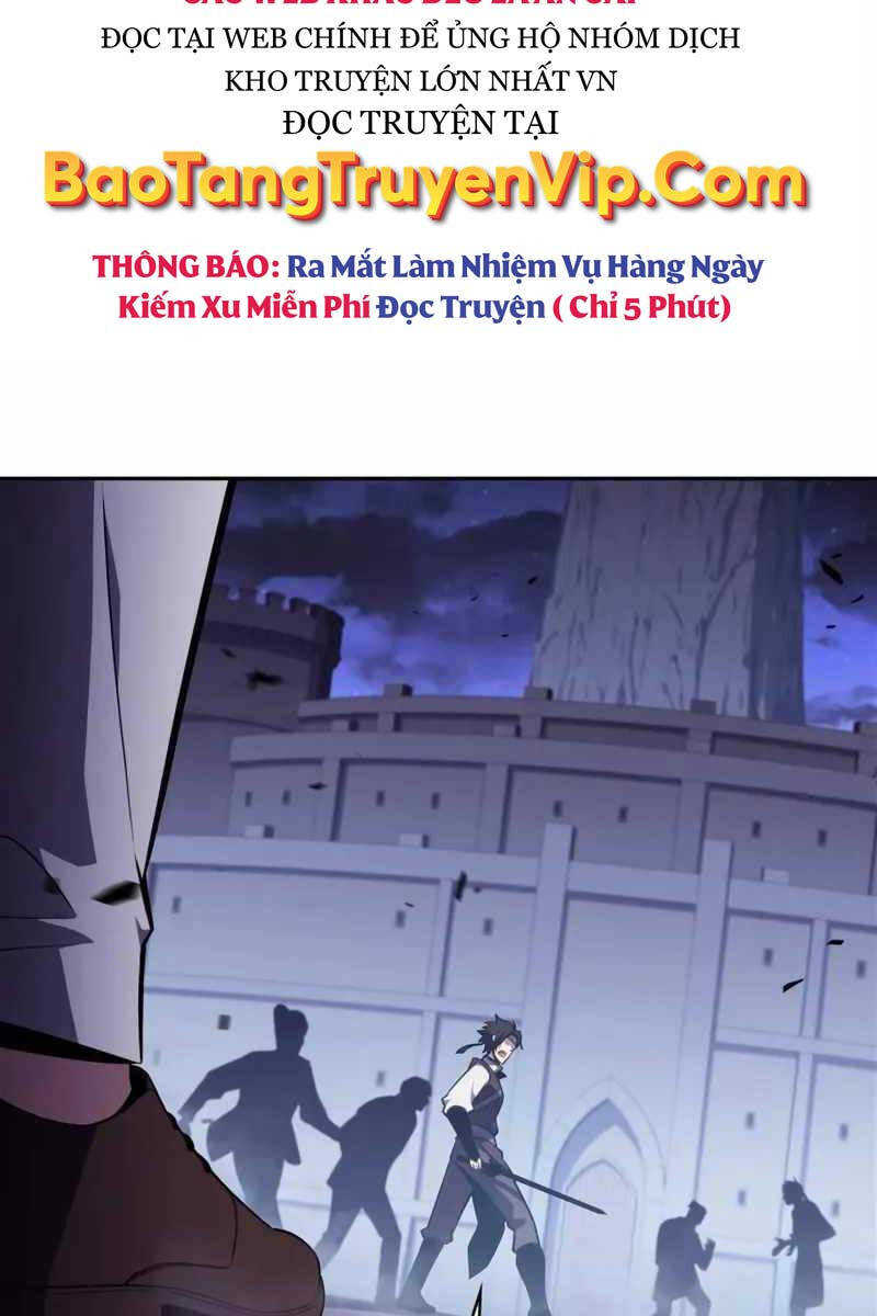 Tôi Là Tân Thủ Có Cấp Cao Nhất Chapter 139 - Trang 2