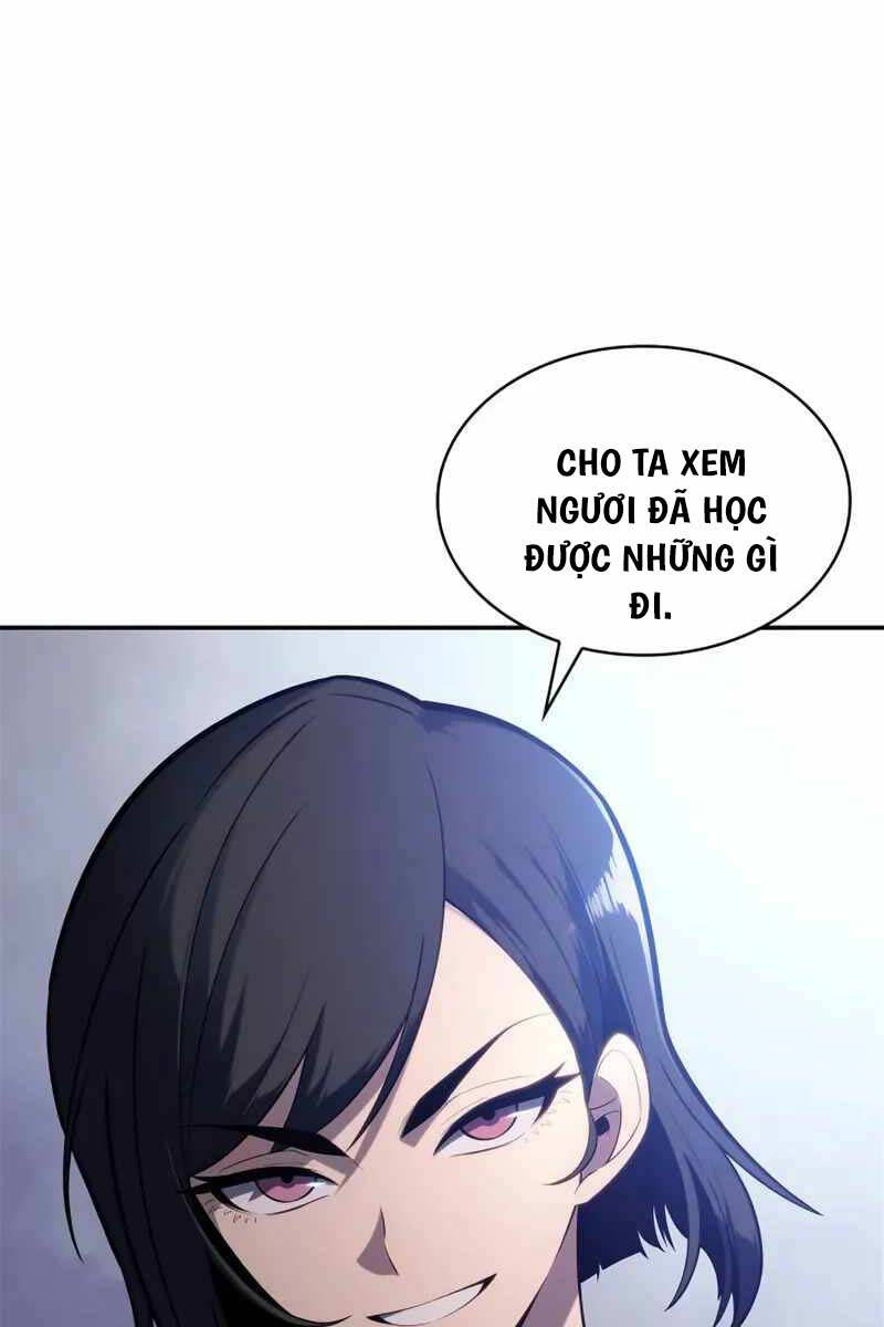 Tôi Là Tân Thủ Có Cấp Cao Nhất Chapter 139 - Trang 2