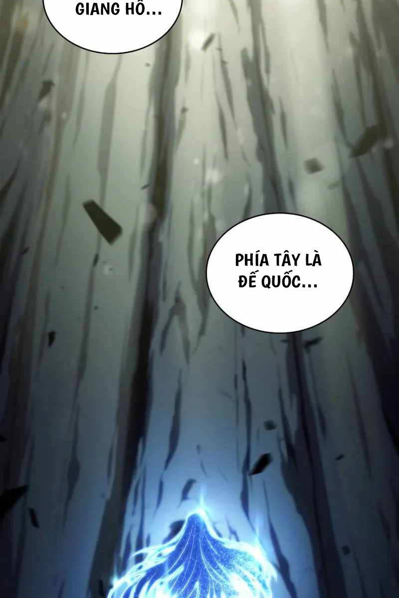 Tôi Là Tân Thủ Có Cấp Cao Nhất Chapter 139 - Trang 2