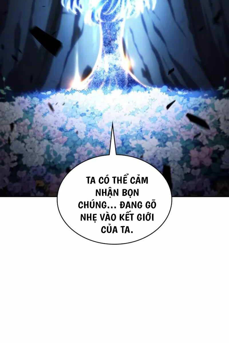 Tôi Là Tân Thủ Có Cấp Cao Nhất Chapter 139 - Trang 2