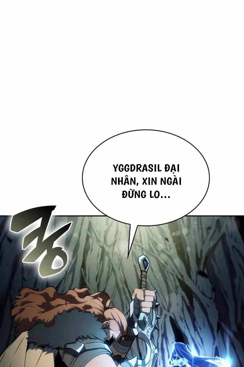 Tôi Là Tân Thủ Có Cấp Cao Nhất Chapter 139 - Trang 2