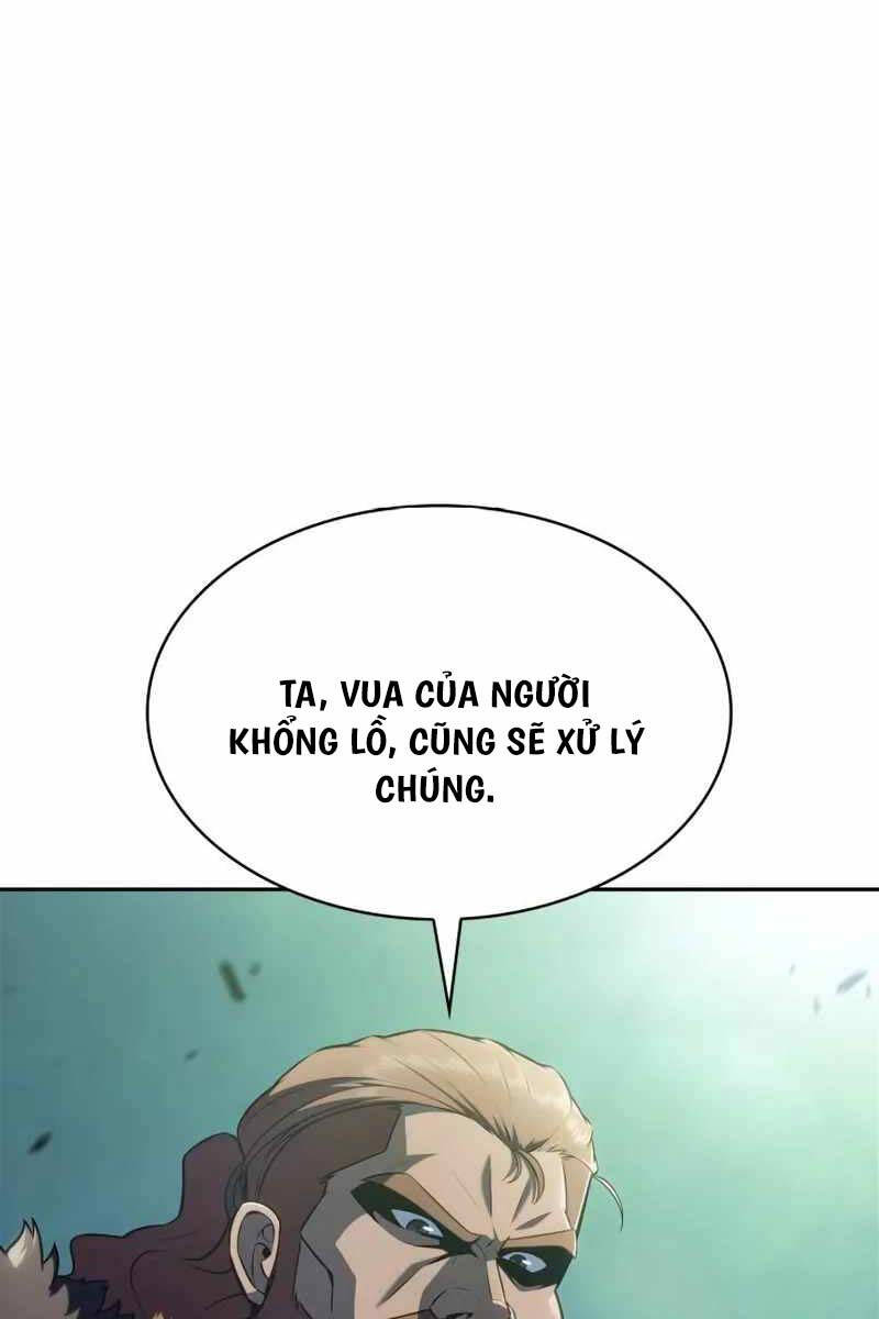 Tôi Là Tân Thủ Có Cấp Cao Nhất Chapter 139 - Trang 2