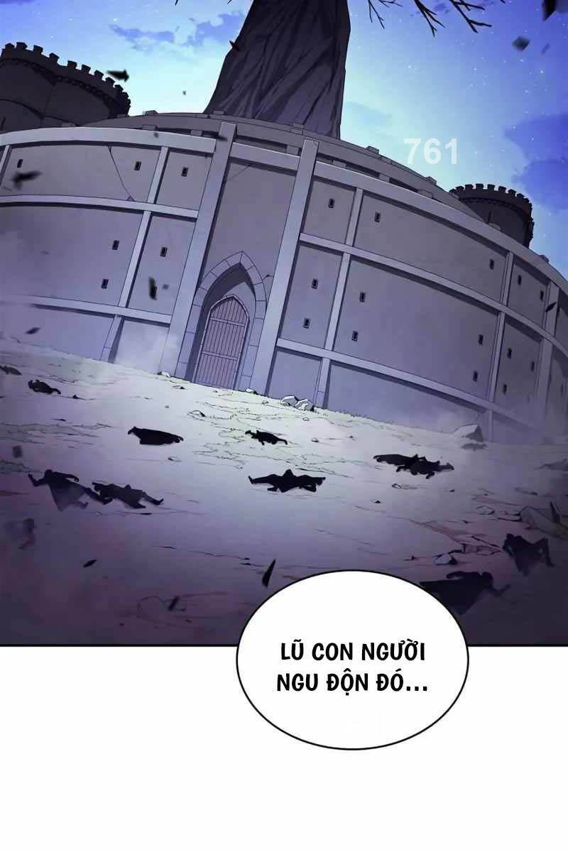 Tôi Là Tân Thủ Có Cấp Cao Nhất Chapter 139 - Trang 2