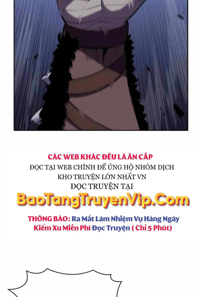 Tôi Là Tân Thủ Có Cấp Cao Nhất Chapter 139 - Trang 2