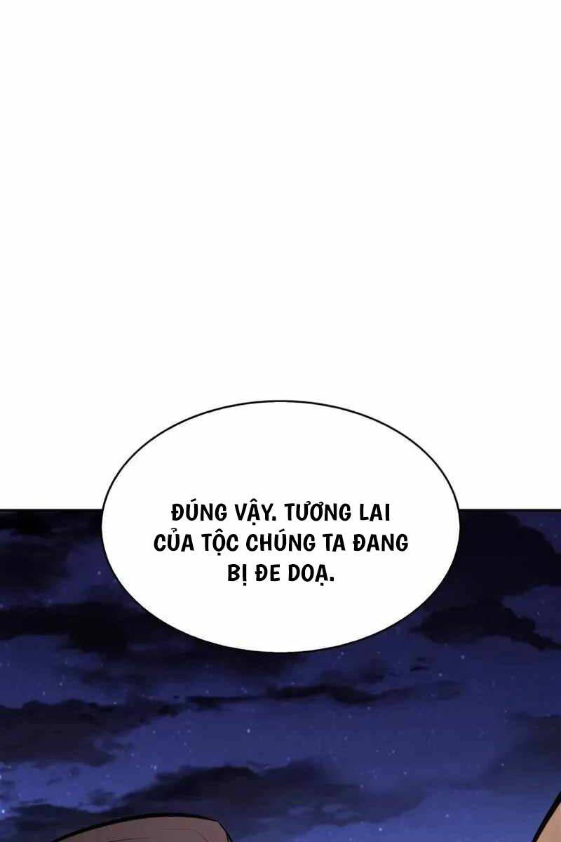 Tôi Là Tân Thủ Có Cấp Cao Nhất Chapter 139 - Trang 2