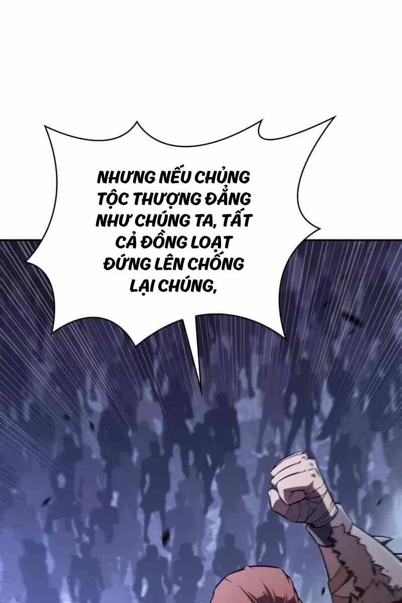 Tôi Là Tân Thủ Có Cấp Cao Nhất Chapter 139 - Trang 2